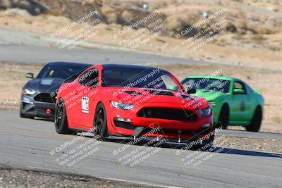 media/Jan-21-2023-Speed Ventures (Sat) [[1a98287468]]/1-Red/session 3 turn 11/